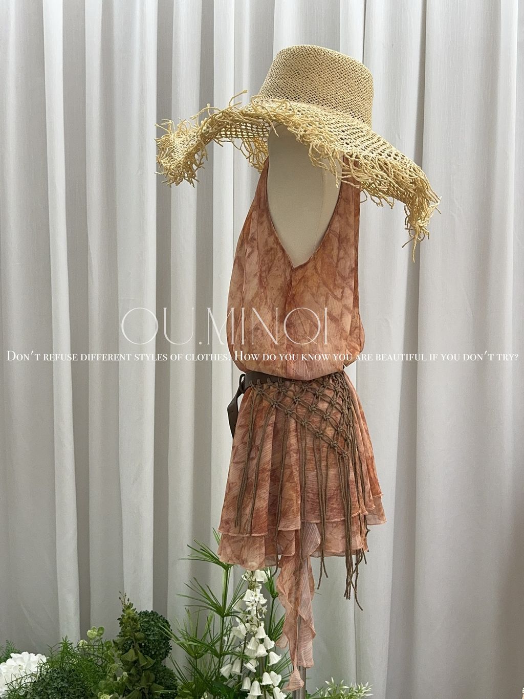 25c723dcf8932f411f72df63ae068347