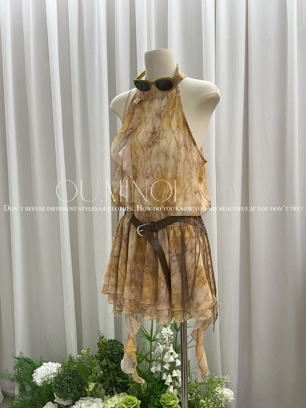 91b22831ce16d37633fbb086878793ea