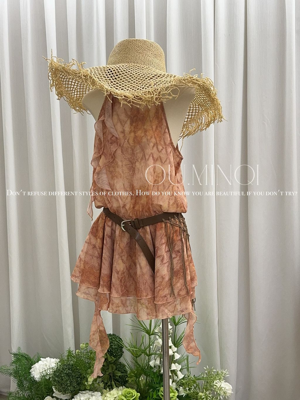 5ca568160520c0a418e5c0a51bca37fb