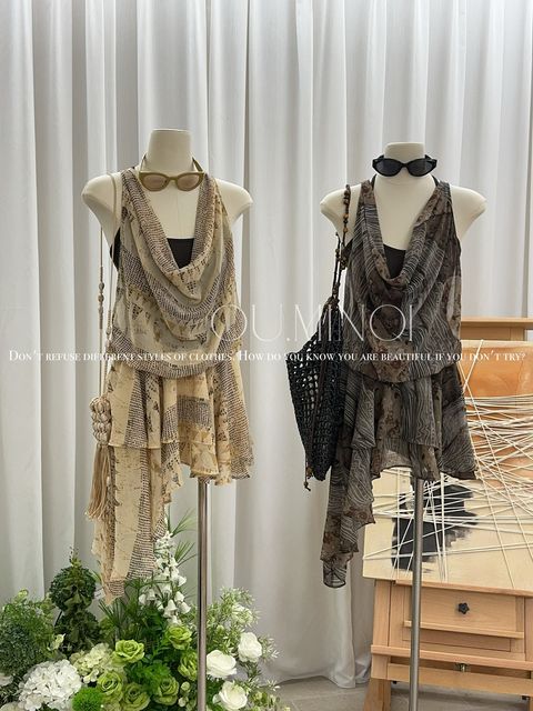 e7e559bcfea16522e05f65a54c587493