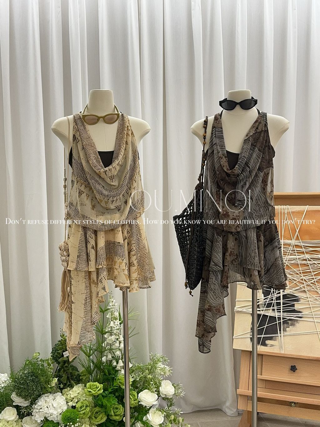 d57b4d39127bc25c16e9b9303d3a4184