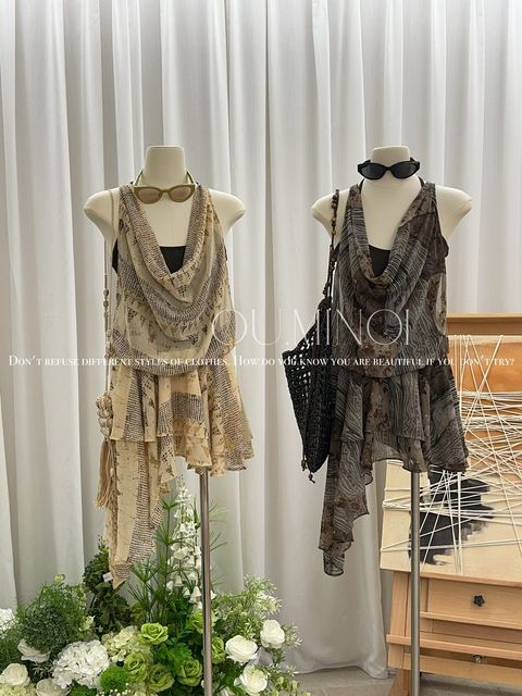 d57b4d39127bc25c16e9b9303d3a4184