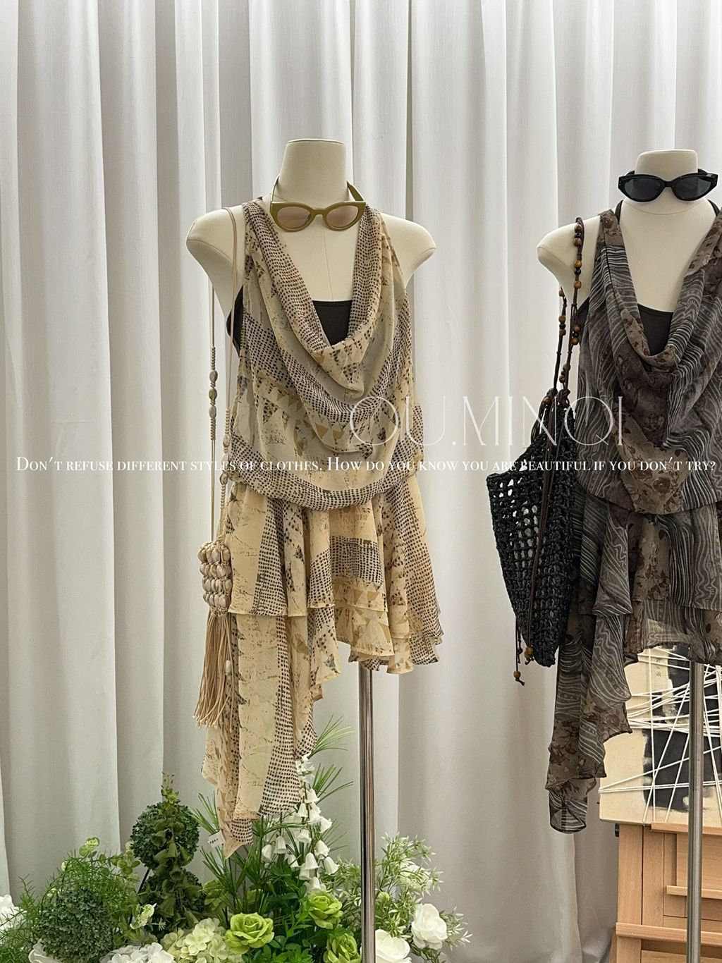 577e02c8d5a07c08b6eae8e60f195824