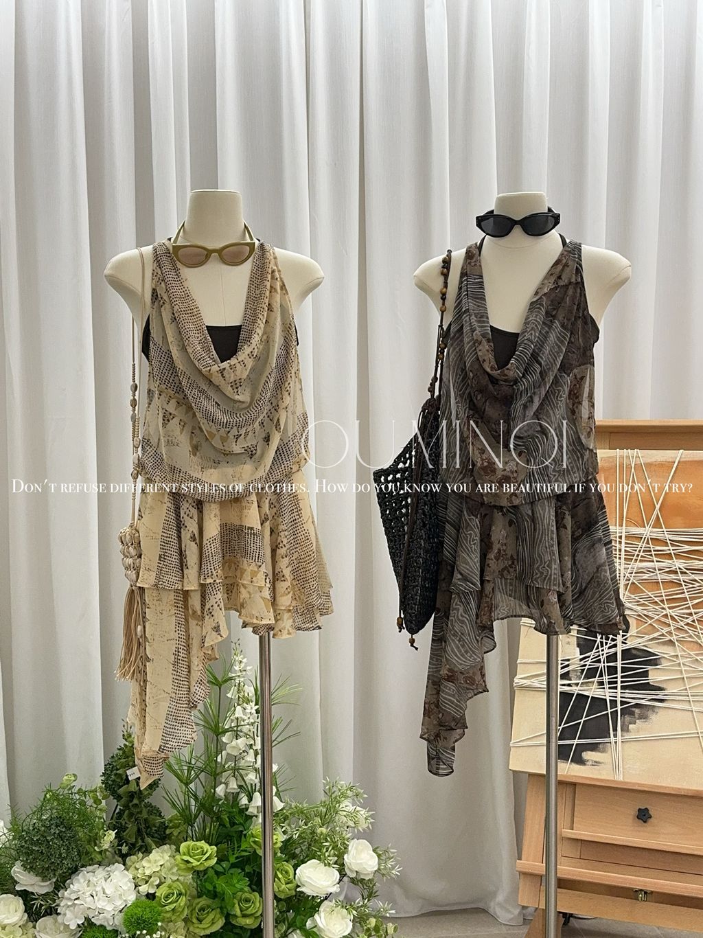 fbedbe53f93751a400659635284d0fd4