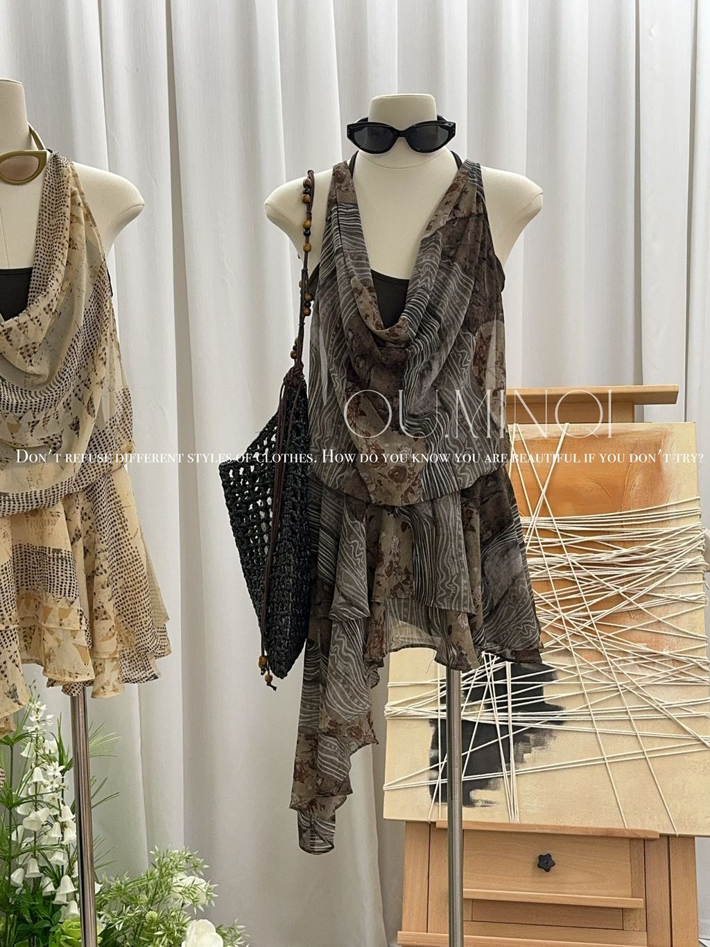 c5b4c774b5c53749a91fdf4a42ed226b