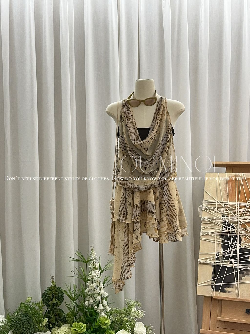 4429ff54d85043a666841c4f2c244527