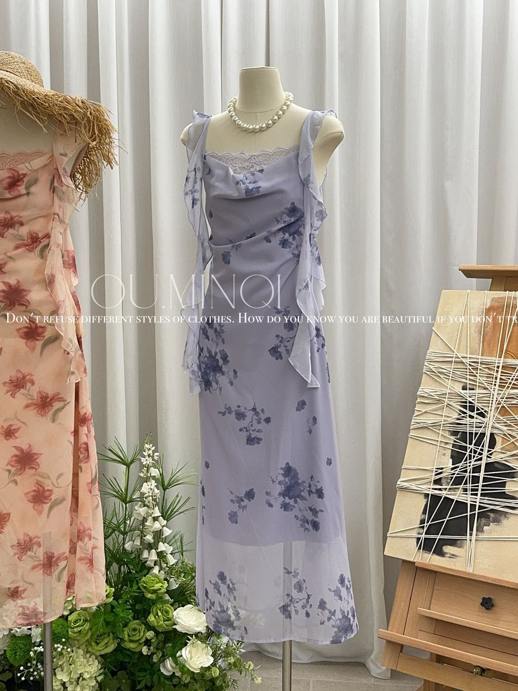 5427677524908ae146b2b7e1c68e3eb1