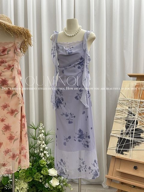 5427677524908ae146b2b7e1c68e3eb1