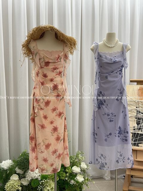 25865fff5e4ed18648f9a9a40b6db5f5