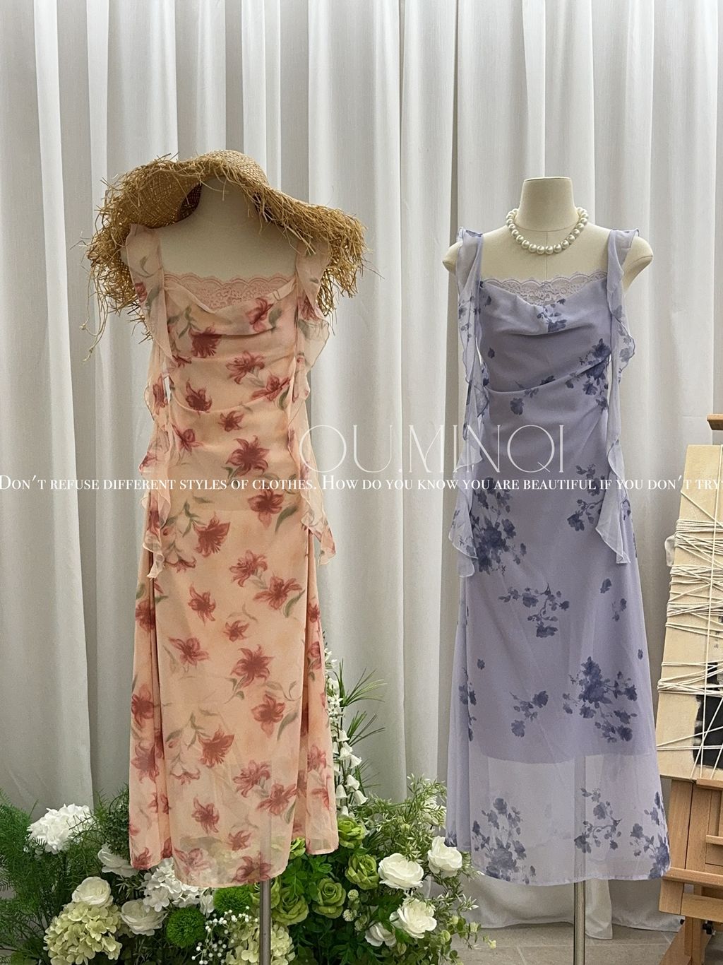 cebc263e038883a7dacd8f17c641c59d