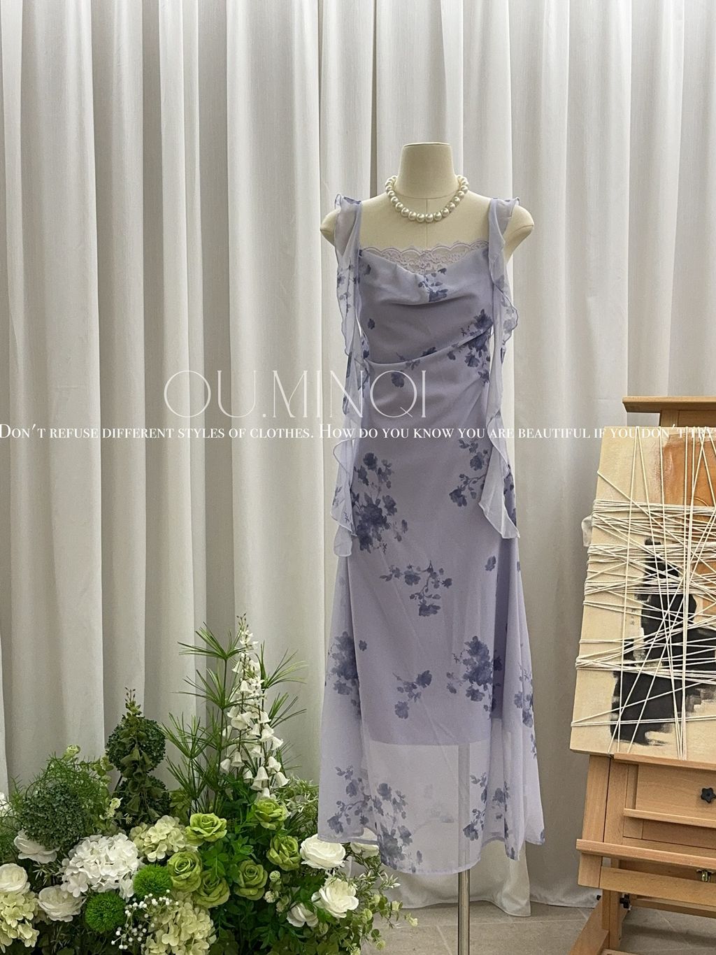 6686f36ba10e89d1a35d3f0c98f1e91f