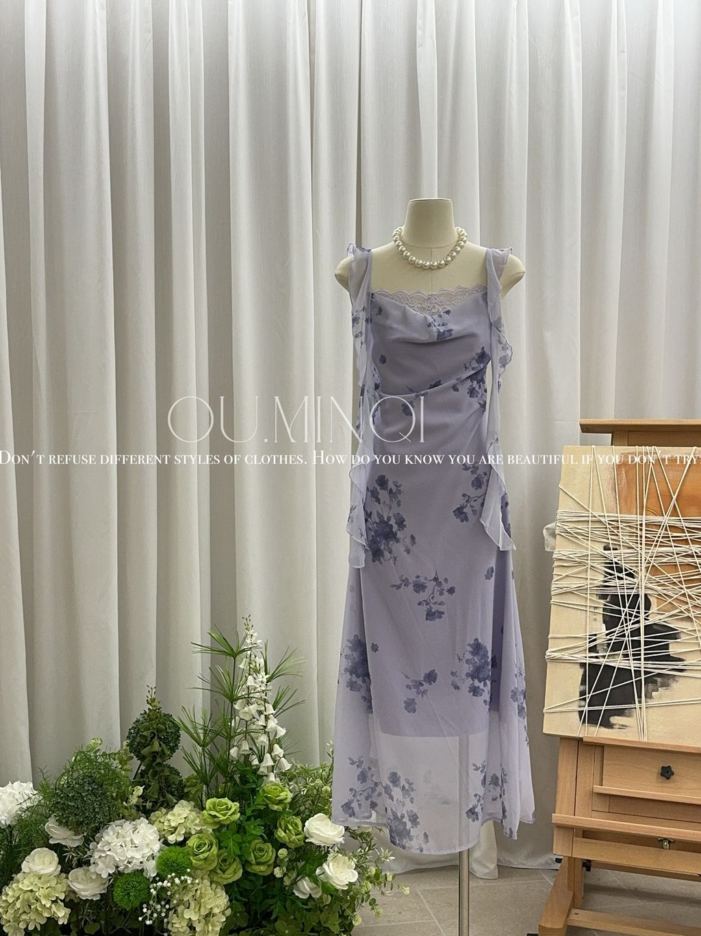 ec6625de636aef944a65b4f359ec2b64