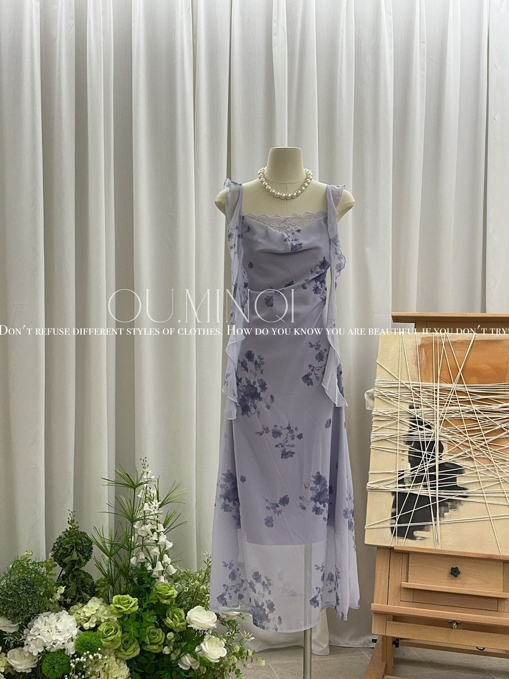 8653ac110a0c4b63fa10b963ae3c6142