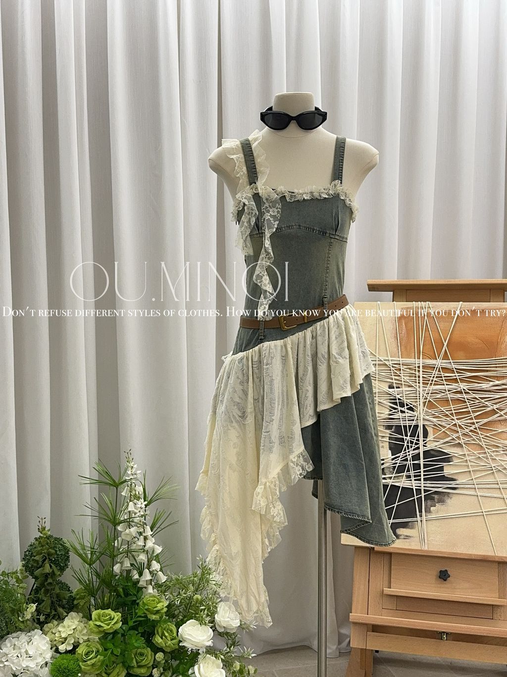 2ed16a52c01315c48b70450caac847a9