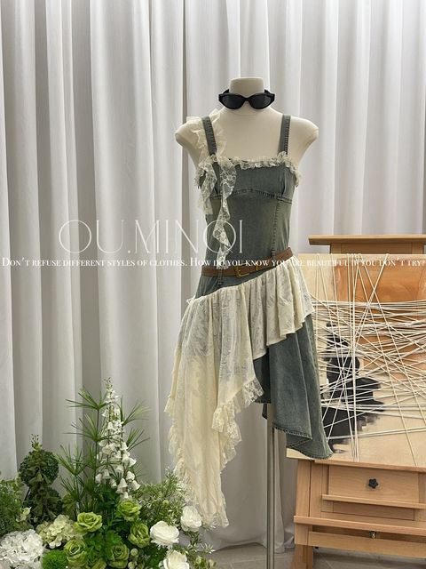 2ed16a52c01315c48b70450caac847a9