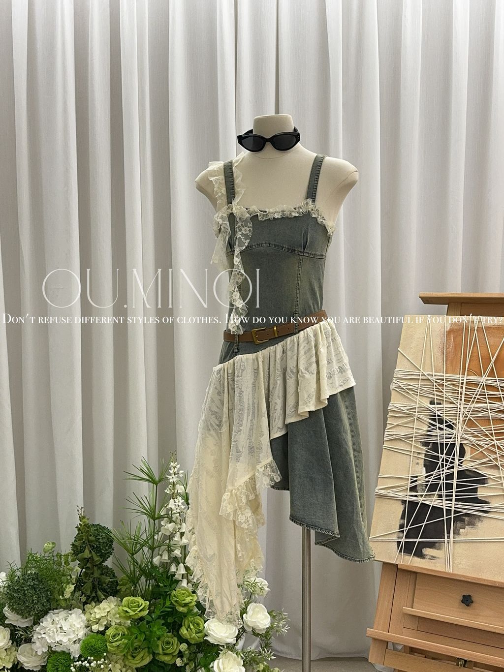 1c2194de84c1b53739ec42879f6ead16