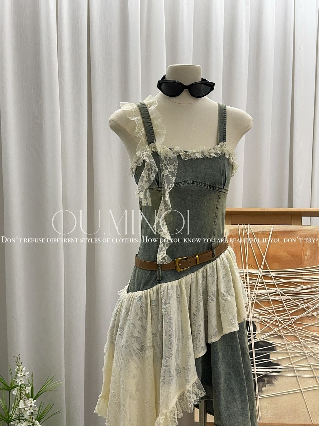 4e4d1ffde9001bfb7998acc60497da62