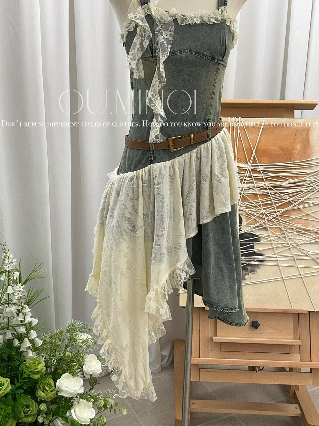 c4f82183912eb805d5ec7bcae749e0ea