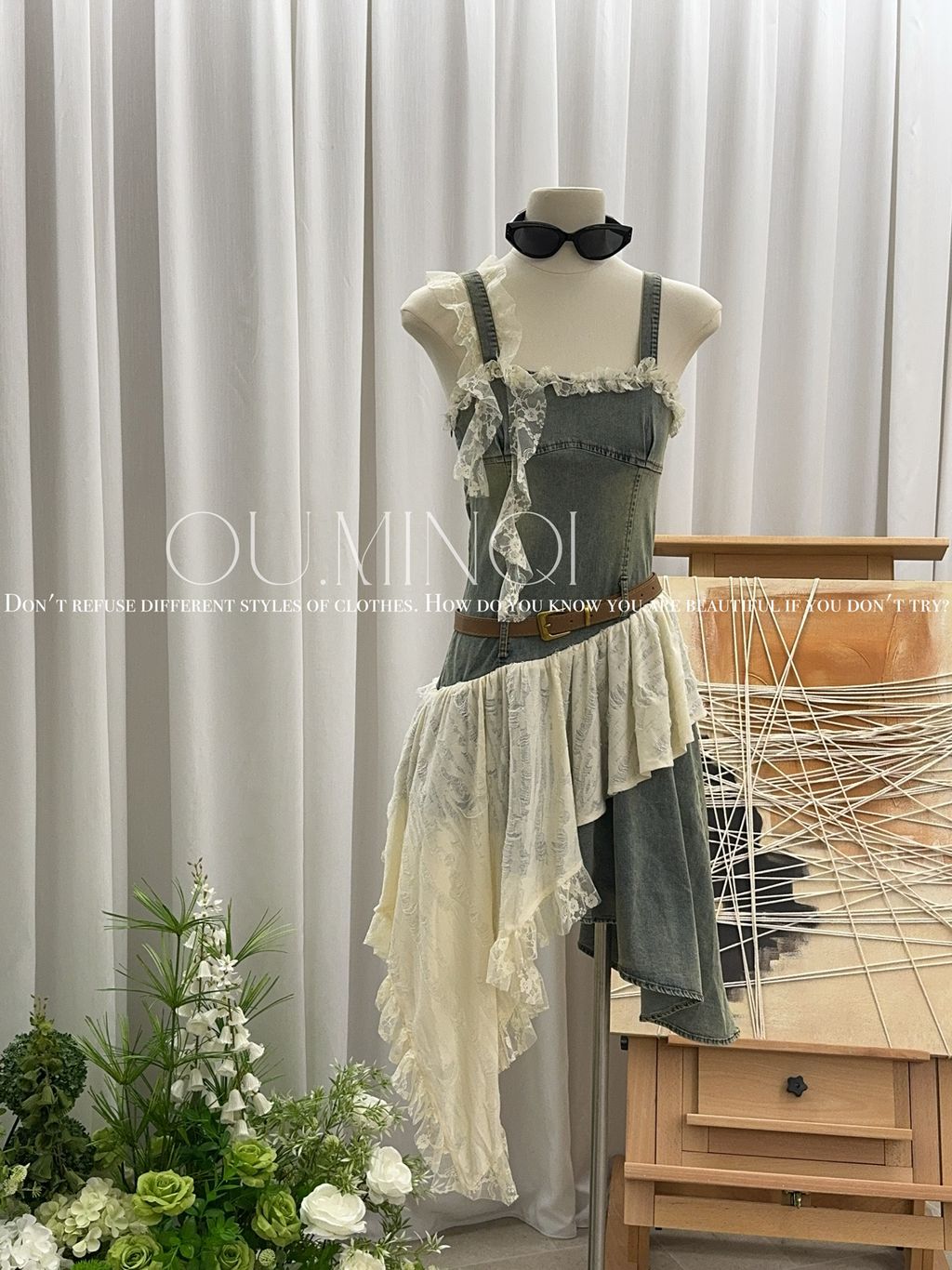 b9251ed26036b470236942113c2464de