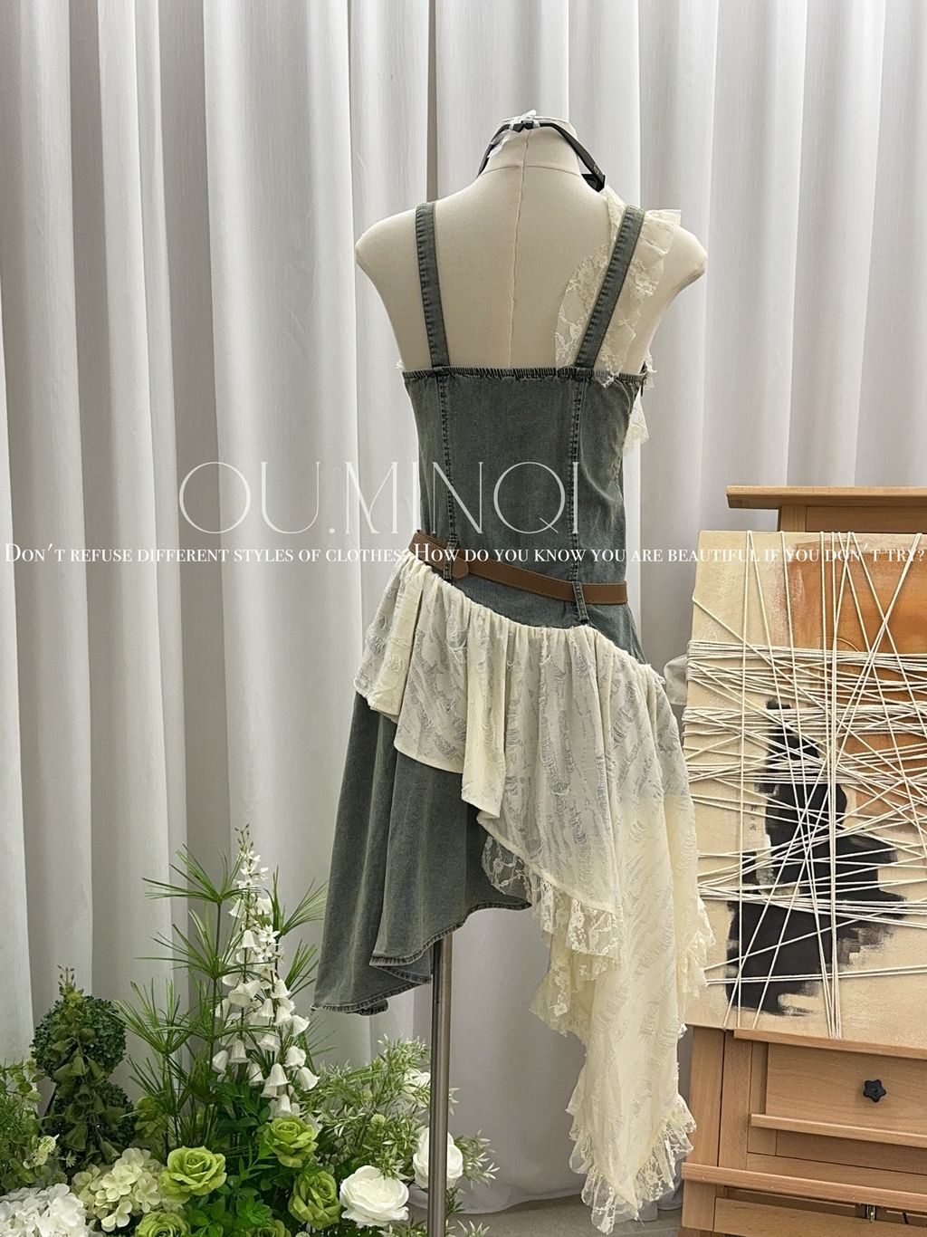 3b7cae6cf23a155c7d5081c9e850644d