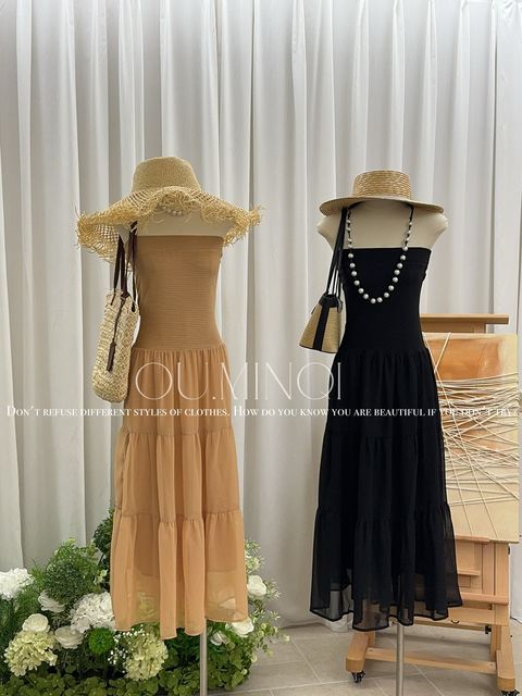 9c3d7f5ffd4b9a36af98bb75bfe0b458