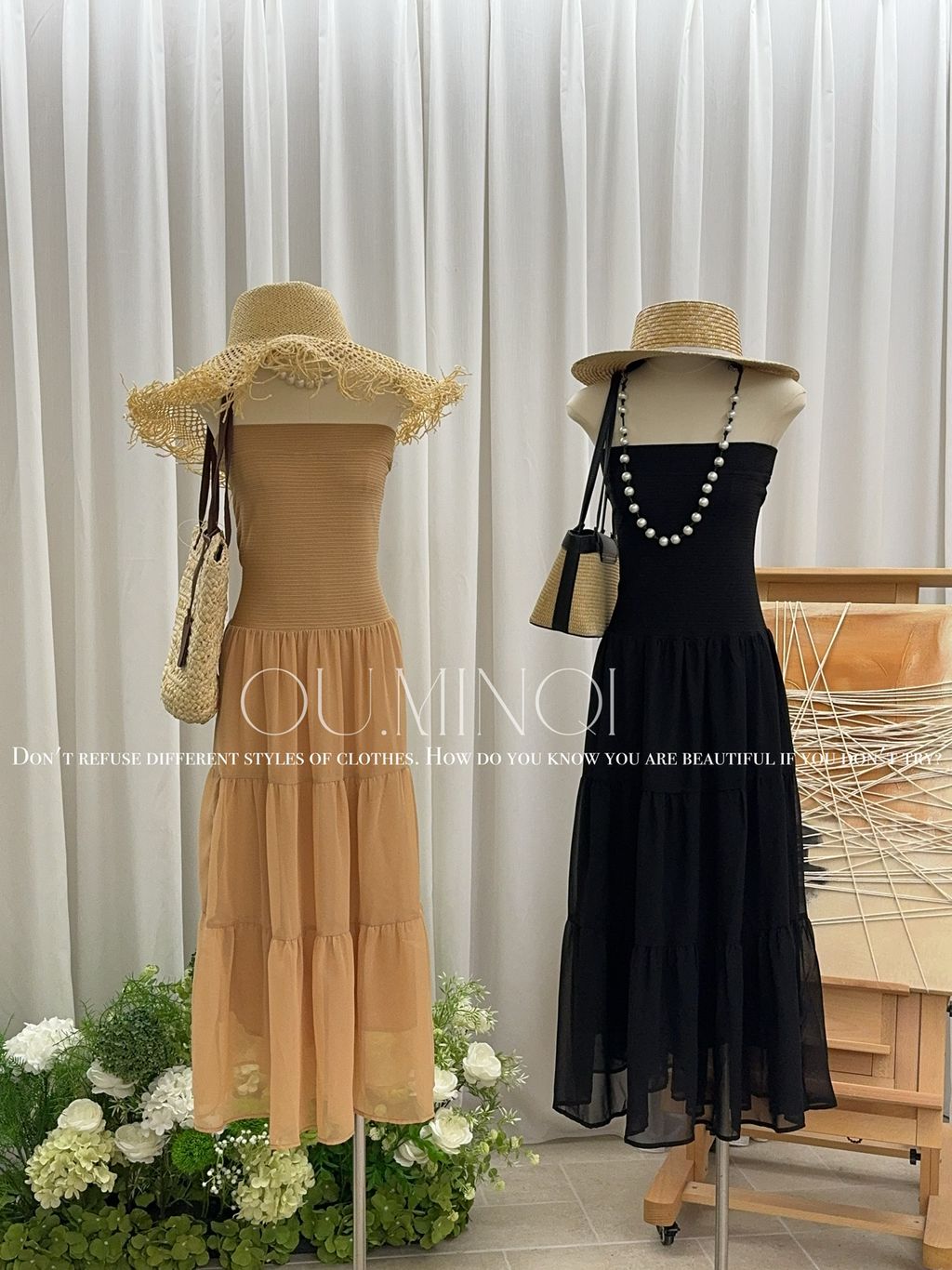 43322c8fca055fac6c76c43144aa2988