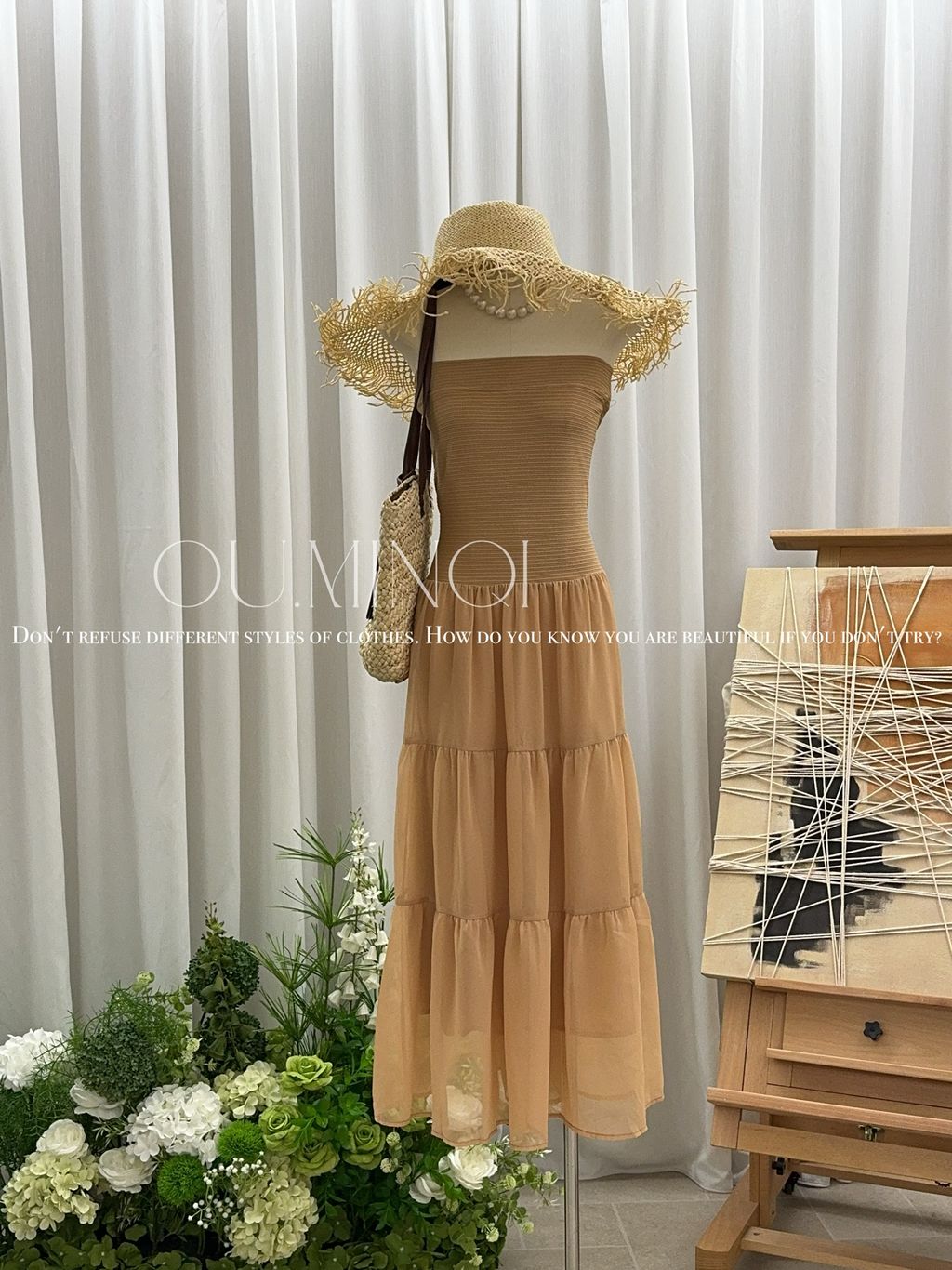 4258b1fbde748cab8704642d25d47c55