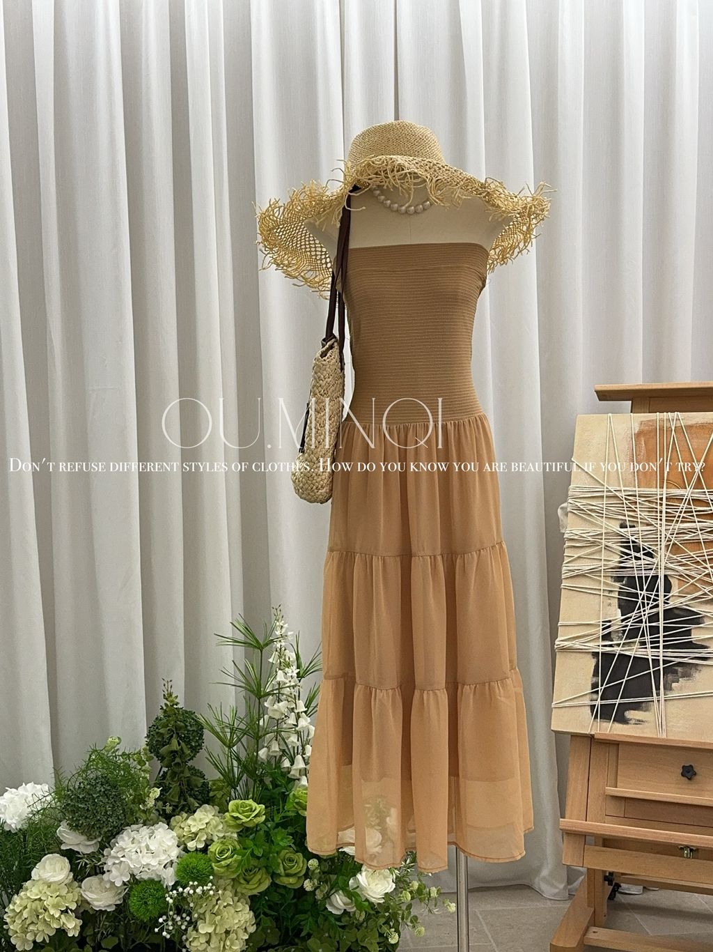 abb5a20854f7f970ab329b3d17bcd1b6