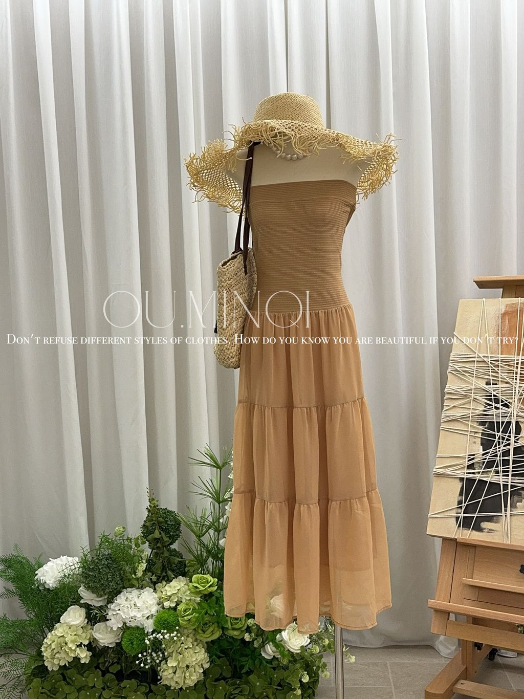 cdf3182adcd5eb68600cfc20f34ca132