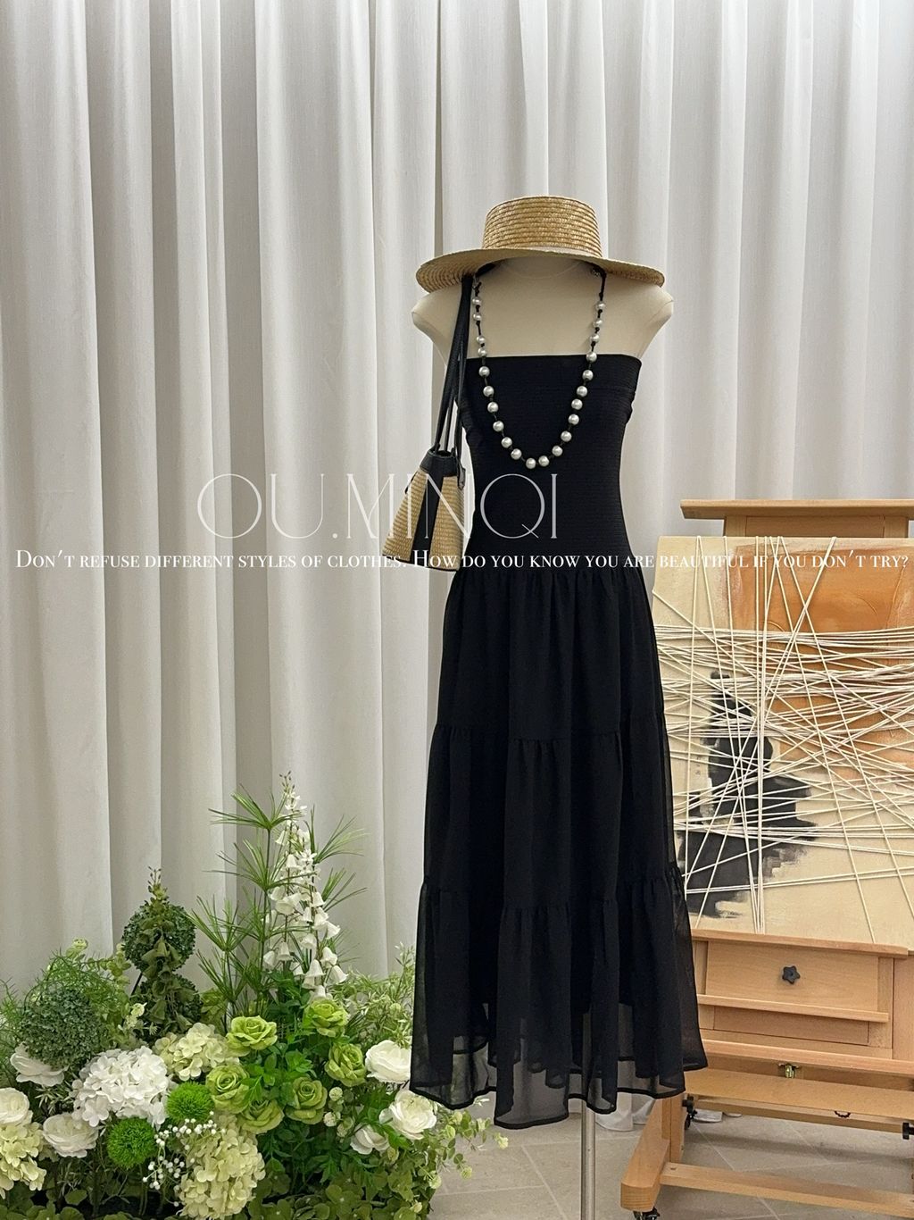 593a9c7ccd46c1d37a4a418b50a672e4