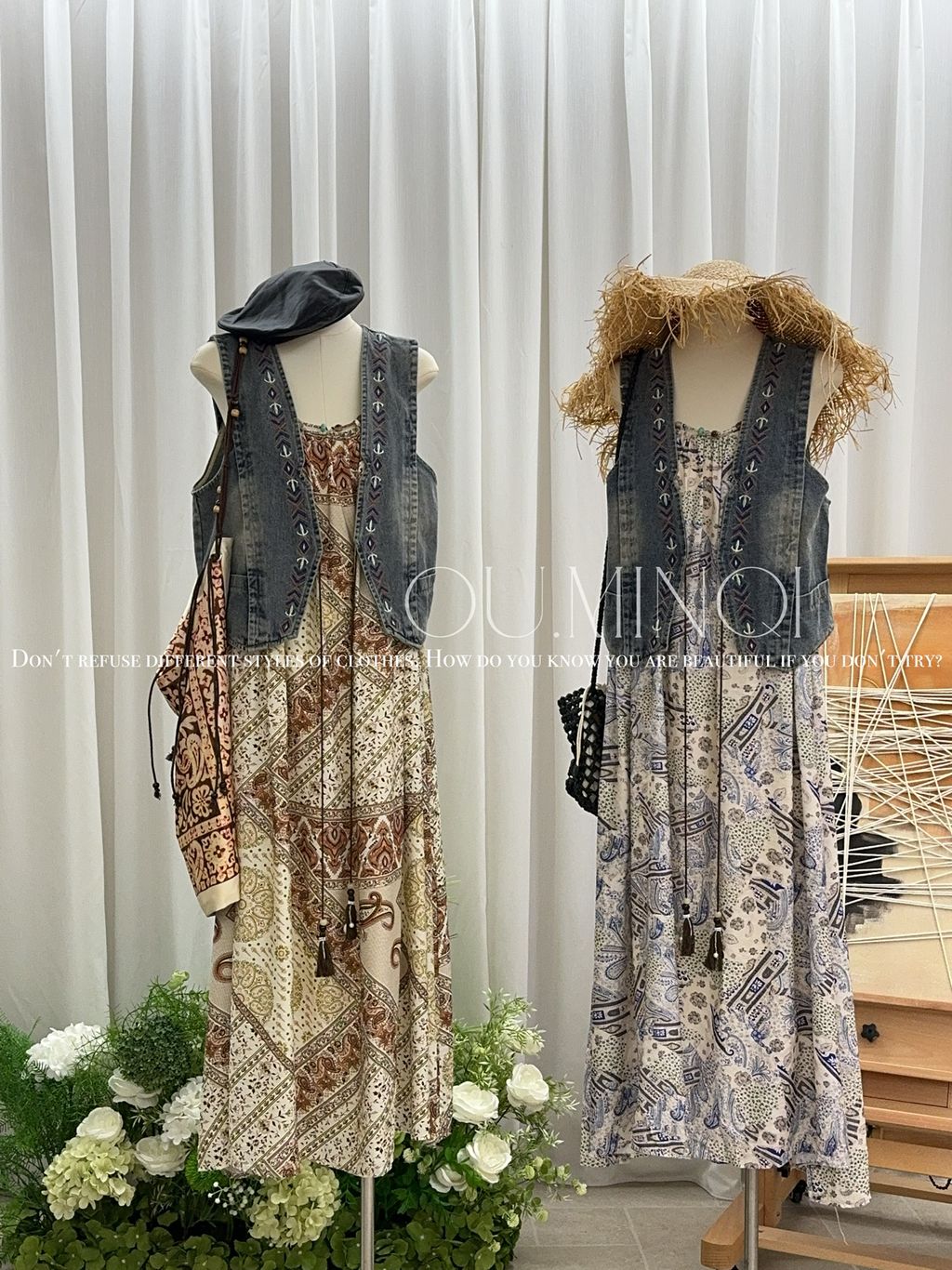 8cff09de3387e65b160ef808e5ca2de5