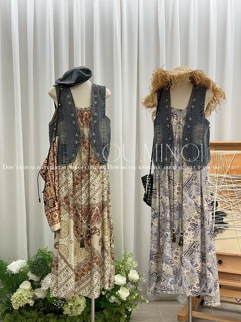 8cff09de3387e65b160ef808e5ca2de5