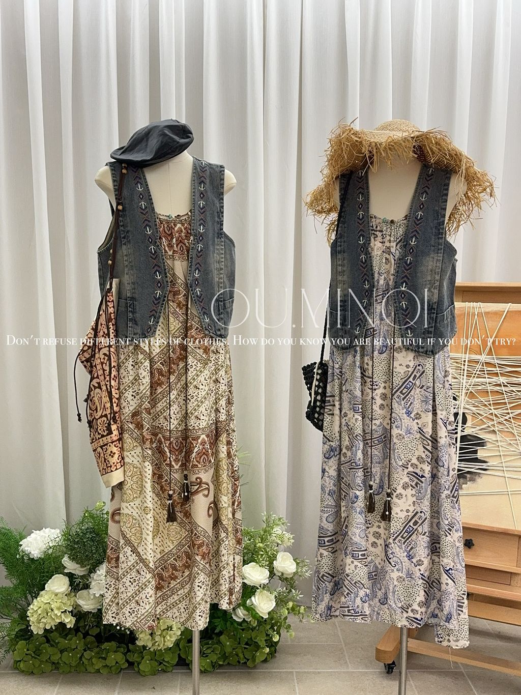 e96e26fe9b43ae22db2c303e34c43854