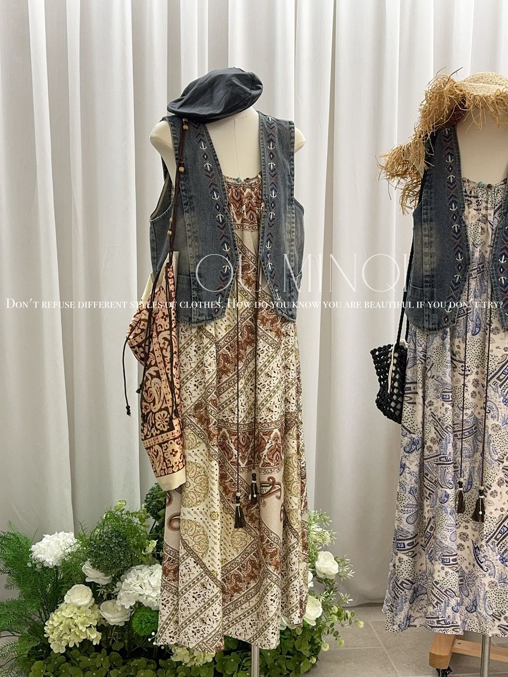 b5b48b6a01a7bd672487f712402960b5