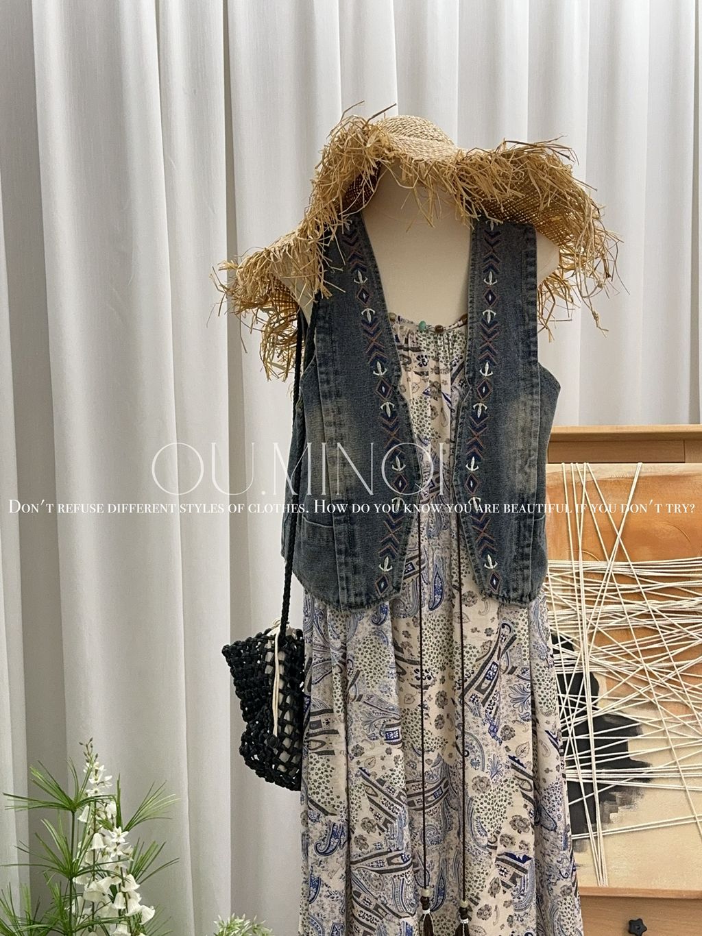 1e3f1a093e26b91d436abd49c851538f