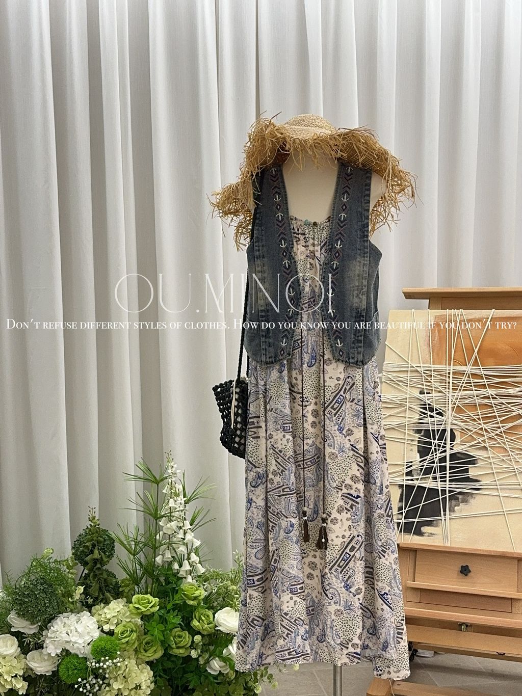 2a62a3a4dabc8fa3eeca12f9b40f3dc4