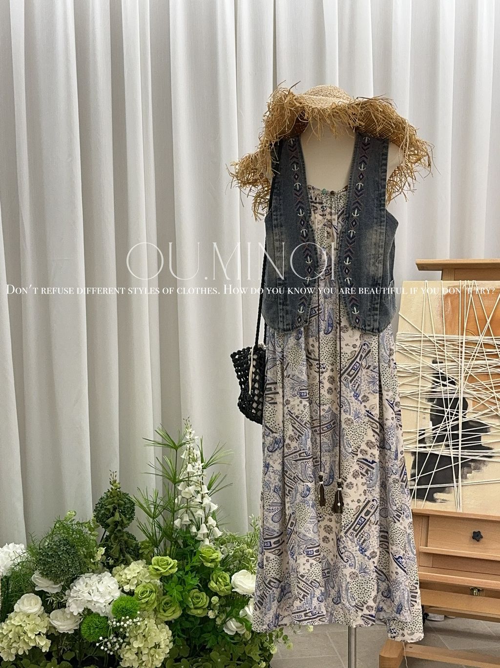 0ec4334f2daf80a3197a016166bb519e