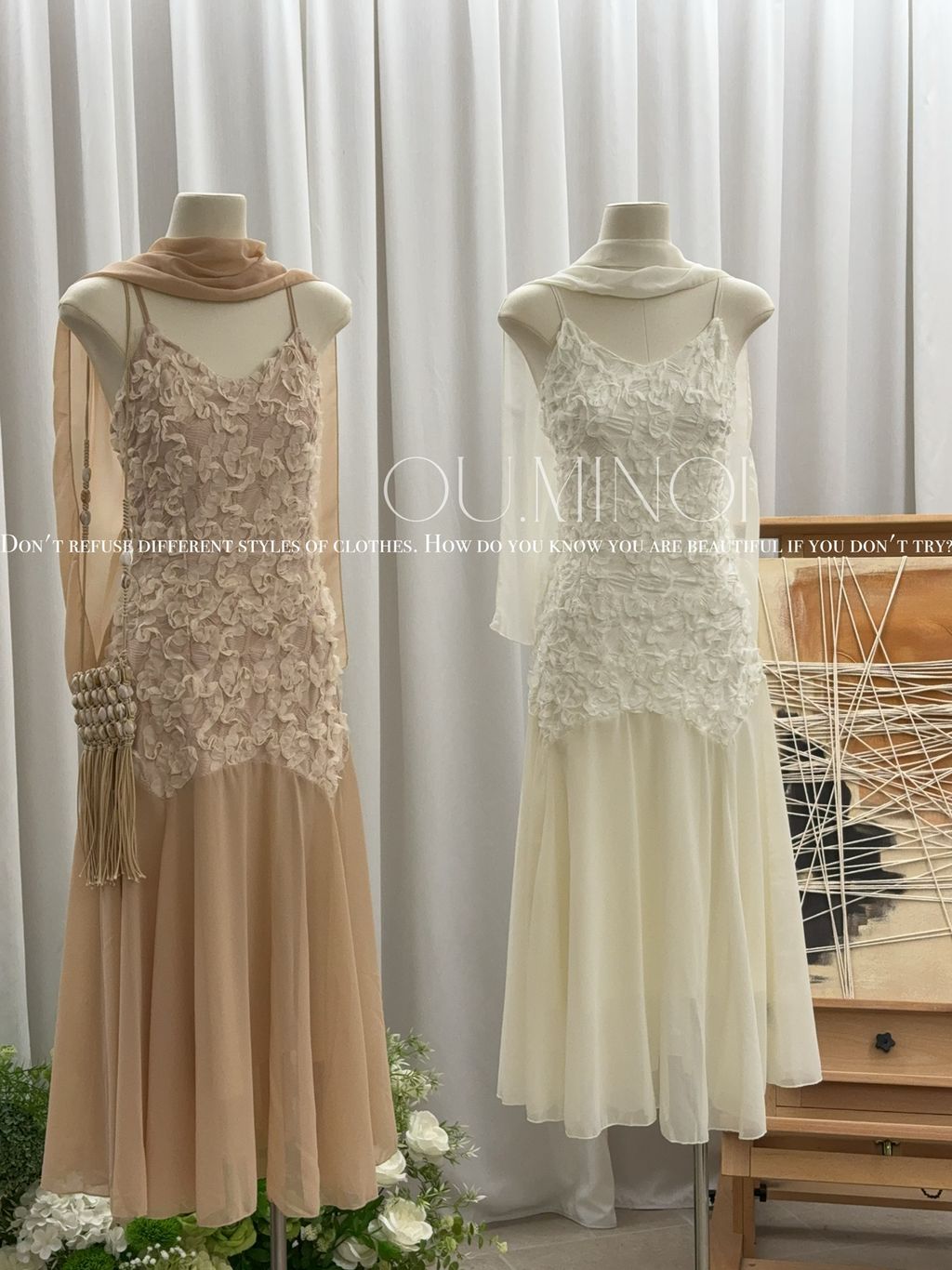 dd092244c1a7d53e8299d5f242dd773a