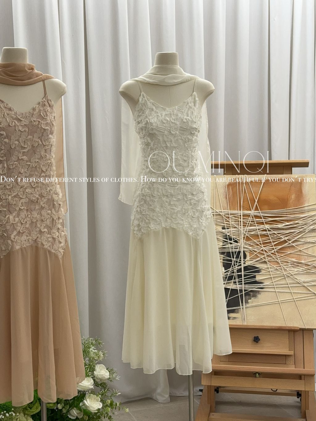 8a5b0f86a83a4dc97a65cccce75f221b