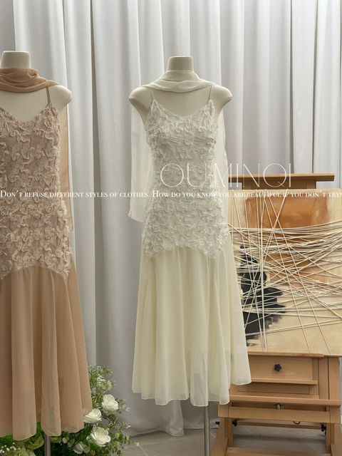 8a5b0f86a83a4dc97a65cccce75f221b