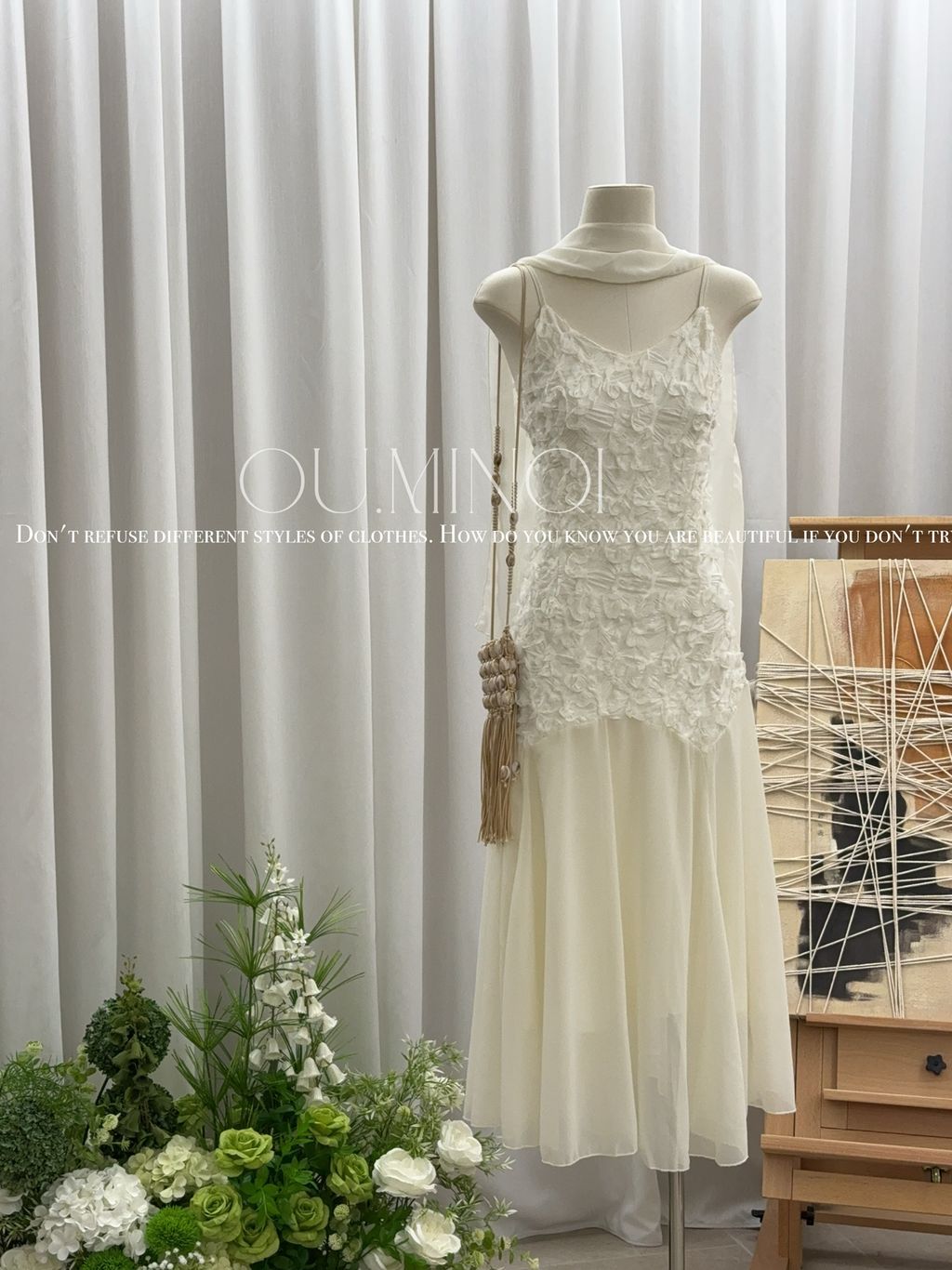 5d64d854c82bfa22e0324b2cb6188241