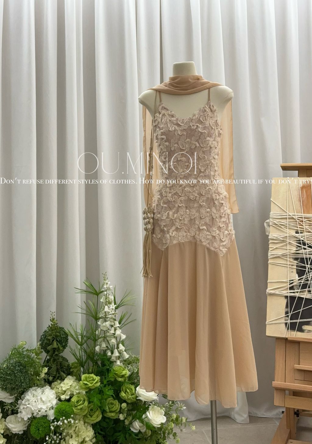 10cee91ac1da2b75ebb45c33538600ed