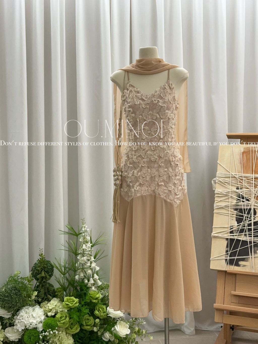 de3fb915e4501ff4b7dbd82d3d3e1f5d