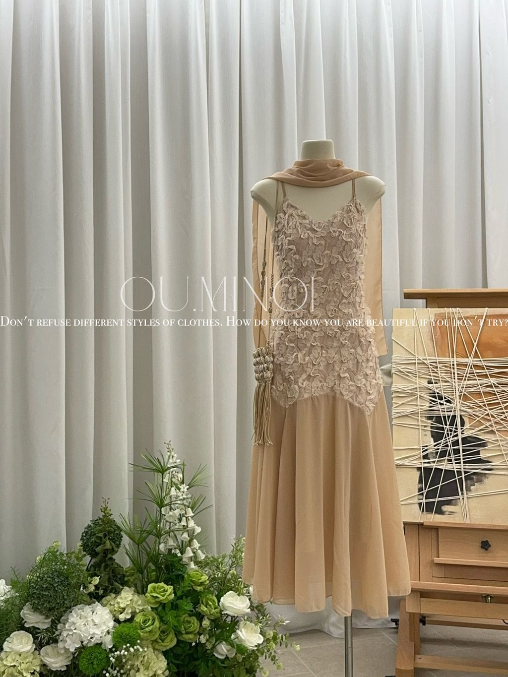 46ad8a5e3bf80dee754e63bec7cc1257