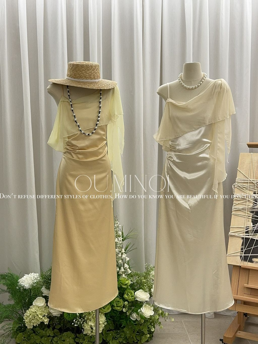 74e5541f6b38039a6586047474e66a97