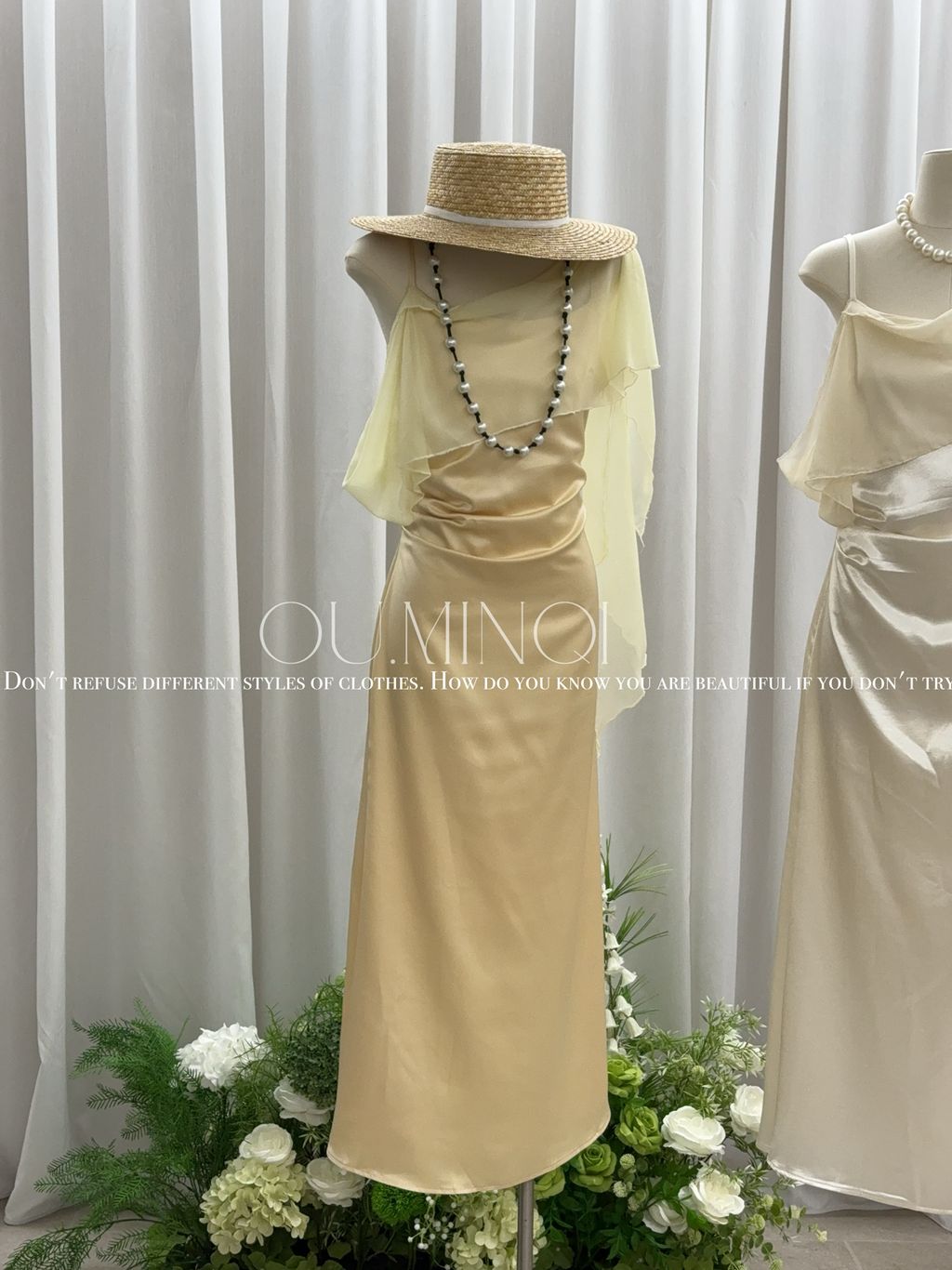 1eb4ad5e19774438f4f5410b0f0d9fbc