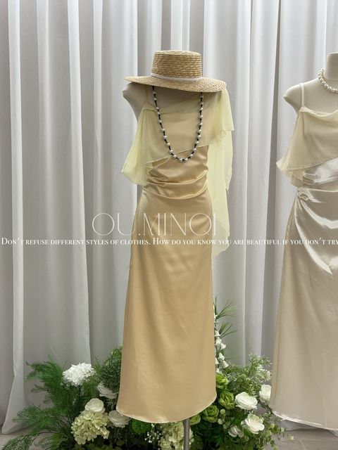 1eb4ad5e19774438f4f5410b0f0d9fbc