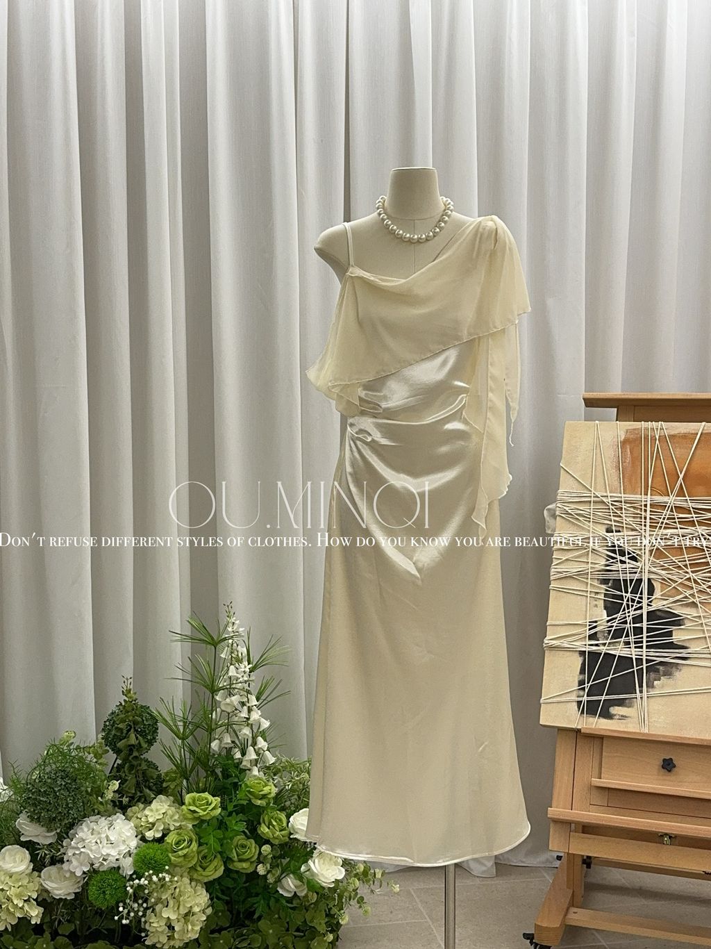 6fd9aa0f00d1a2fd411971d65b3343b5