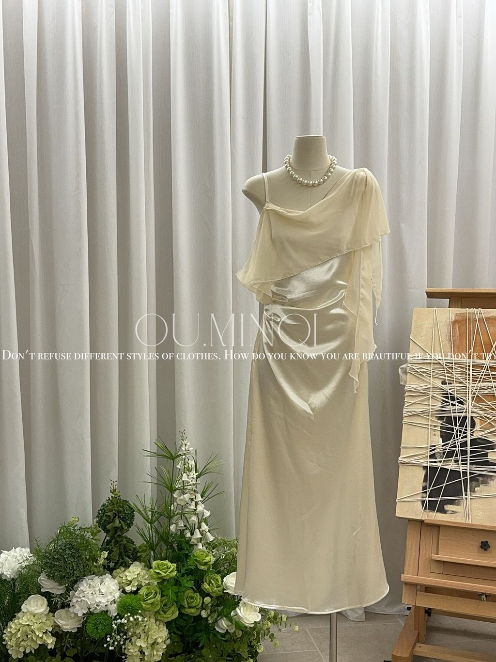 8e27a6bbd922f9d0848611c45cc4f07c