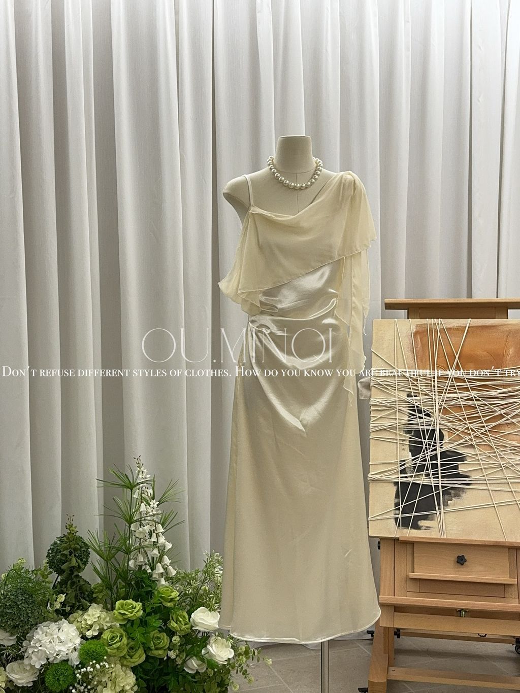 9d63ea2e340e58f9f2168c1764b7ee42